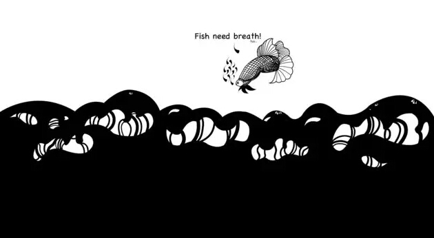 環(huán)評(píng)機(jī)構(gòu)資質(zhì)許可取消，放松監(jiān)管了