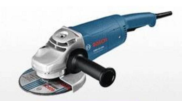 依斯倍環(huán)保水處理基本知識普及-角磨機使用注意事項