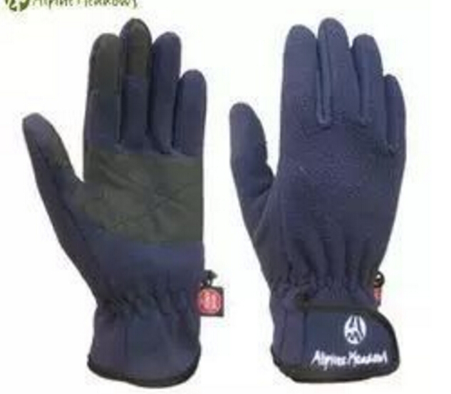 依斯倍環(huán)保水處理基本知識普及-角磨機使用注意事項