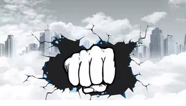 2019年將啟動(dòng)第二輪中央環(huán)保督察，嚴(yán)查8個(gè)項(xiàng)目