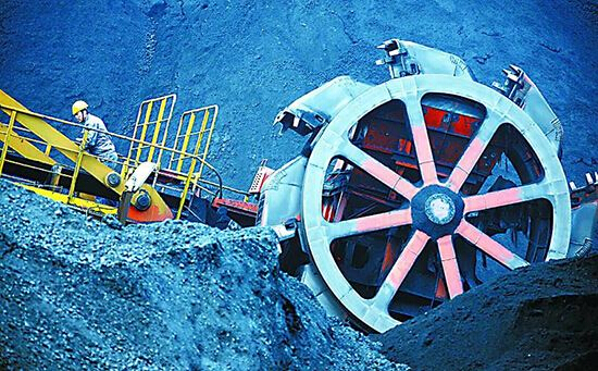 2019年將啟動(dòng)第二輪中央環(huán)保督察，嚴(yán)查8個(gè)項(xiàng)目