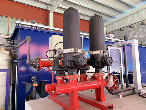 依斯倍淺析建筑施工現(xiàn)場(chǎng)管理中5s管理理念的應(yīng)用