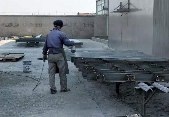 2019年環(huán)保督察馬上開(kāi)始