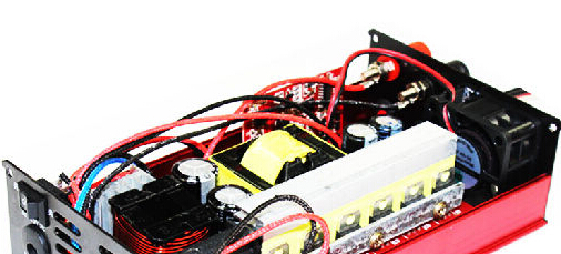 農村也將加大環(huán)保力度，5種東西禁止使用