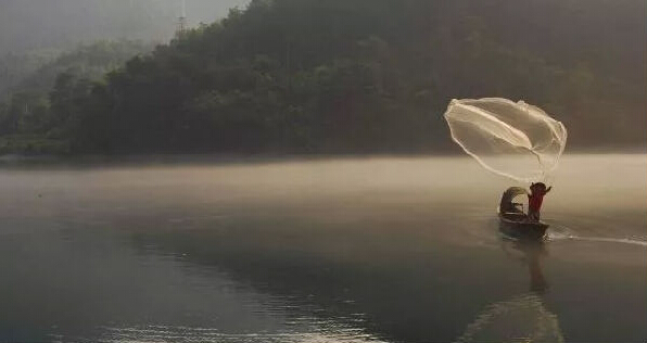 農村也將加大環(huán)保力度，5種東西禁止使用