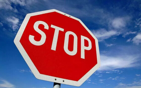 兩會(huì)過后環(huán)保大戰(zhàn)再次打響，化工企業(yè)高度關(guān)注