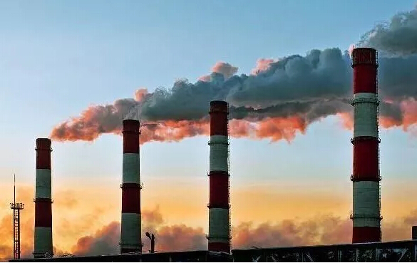兩會(huì)過后環(huán)保大戰(zhàn)再次打響，化工企業(yè)高度關(guān)注