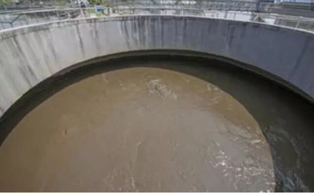 環(huán)評(píng)機(jī)構(gòu)資質(zhì)許可取消，放松監(jiān)管了