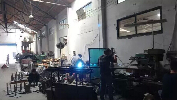 2019年環(huán)保督察馬上開(kāi)始