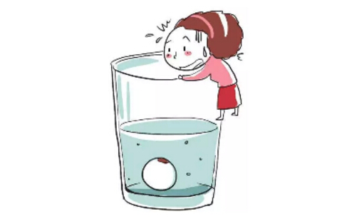 什么是水污染？如何防治水污染