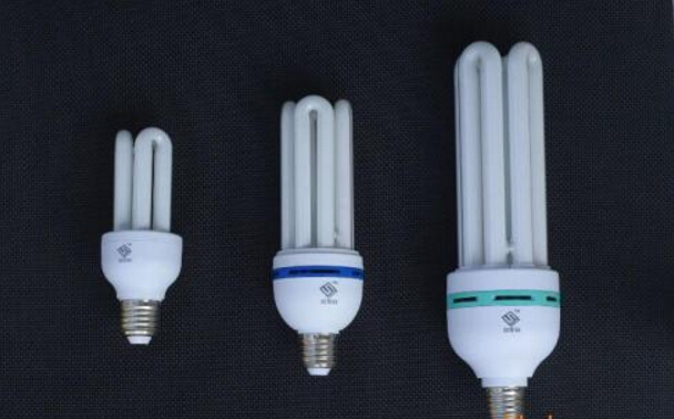 少用塑料袋，重回環(huán)?？沙掷m(xù)綠色生活方式