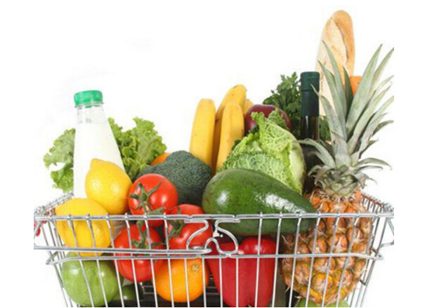 少用塑料袋，重回環(huán)?？沙掷m(xù)綠色生活方式