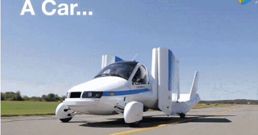 吉利汽車廢水零排放項目簽單了