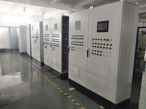 22個變頻器應(yīng)注意哪些事項