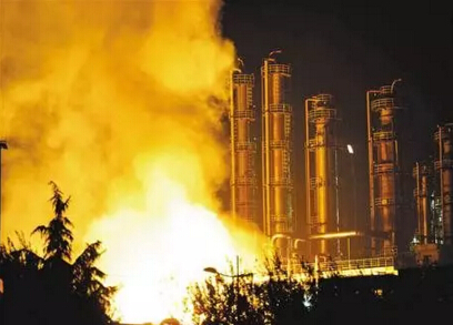 依斯倍環(huán)保簽單美資企業(yè)世偉洛克流體系統(tǒng)機加工廢水處理工程