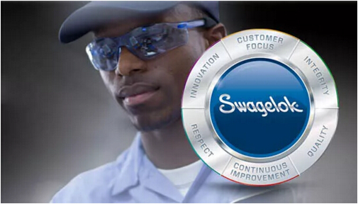 依斯倍環(huán)保簽單美資企業(yè)世偉洛克流體系統(tǒng)機加工廢水處理工程