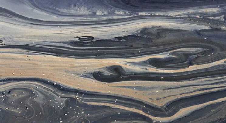 水體污染你了解多少？