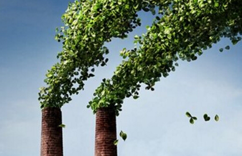 中央環(huán)保督察點名整改江蘇化工企業(yè)和園區(qū)