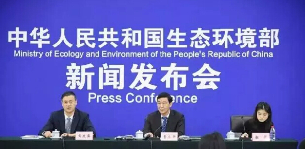 環(huán)保督查加強整治，紡織行業(yè)壓力山大