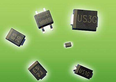 電子廢水處理工程推薦案例，看看蘇州固锝電子