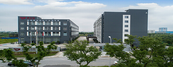 重金屬廢水處理經(jīng)典案例，看看南通卓力達(dá)