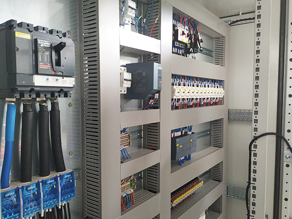 依斯倍環(huán)保參加西門子驅(qū)動(dòng)數(shù)字化未來(lái)路演學(xué)習(xí)會(huì)