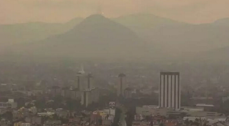 科技創(chuàng)意和環(huán)保會碰撞出怎樣的火花