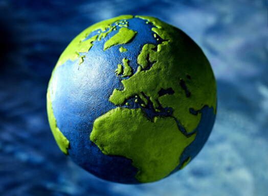 科普一下環(huán)保執(zhí)法的全過程記錄