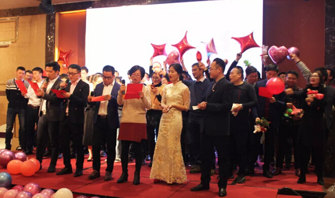 2019環(huán)保公司半年度總結-依斯倍環(huán)保