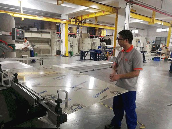 7月環(huán)保人物-平凡的崗位上，他很精彩