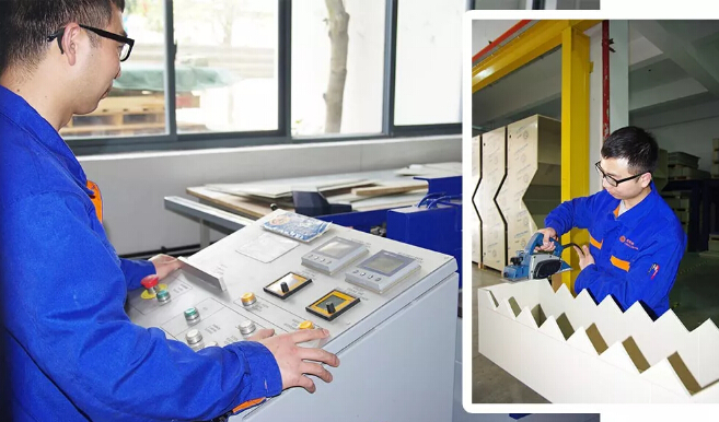 7月環(huán)保人物-平凡的崗位上，他很精彩