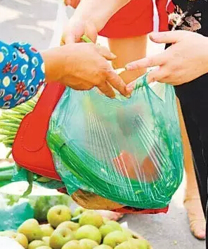 有些看上去很環(huán)保的事情，其實(shí)很不低碳