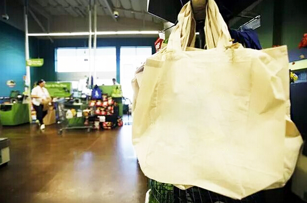 有些看上去很環(huán)保的事情，其實(shí)很不低碳