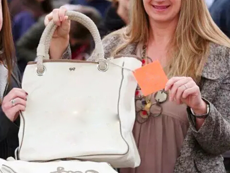 有些看上去很環(huán)保的事情，其實(shí)很不低碳