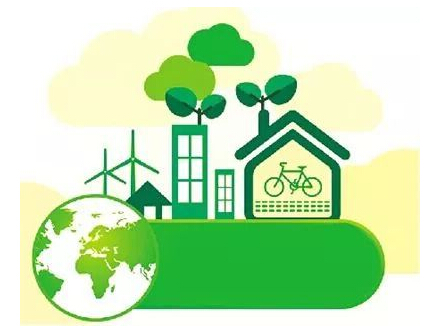 沒時(shí)間看新聞沒關(guān)系，2019環(huán)保大事都在這里