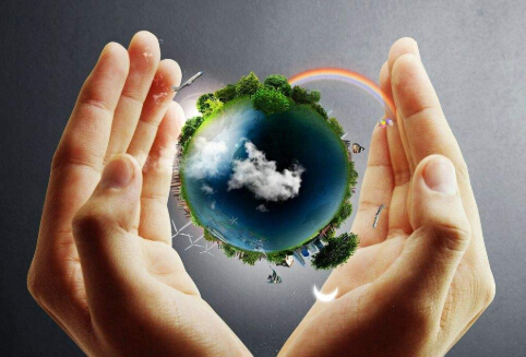 沒時(shí)間看新聞沒關(guān)系，2019環(huán)保大事都在這里