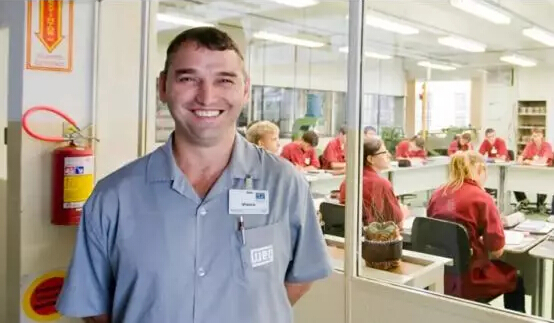 威格電氣清洗廢水處理工程項(xiàng)目簽單