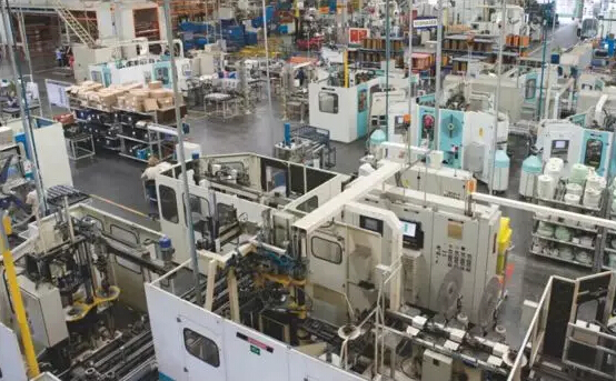 威格電氣清洗廢水處理工程項(xiàng)目簽單