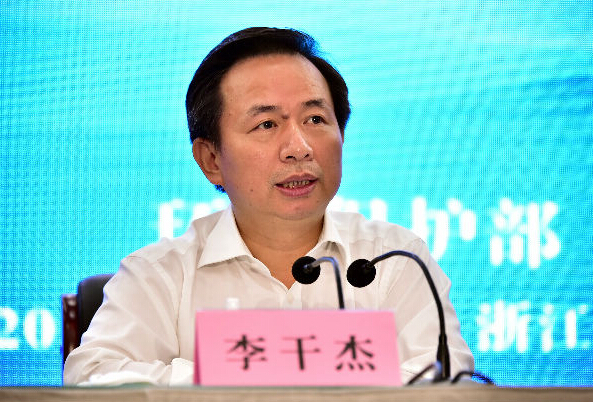 沒時(shí)間看新聞沒關(guān)系，2019環(huán)保大事都在這里