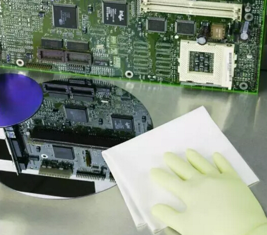 十一我們不要制造污染，而是控制污染