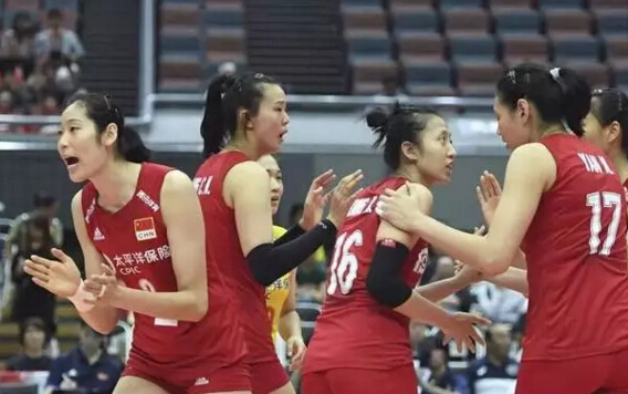 十一我們不要制造污染，而是控制污染