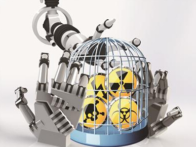 危廢處理持續(xù)分化，市場規(guī)模突破至2000億