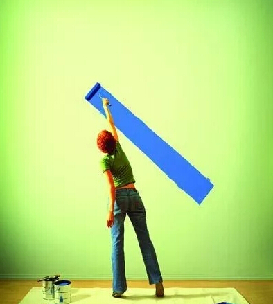 環(huán)保材料并非無污染，裝修仍需重視