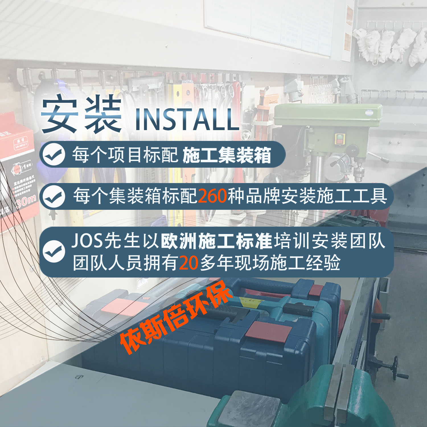 環(huán)保水處理基本知識普及-制藥廢水的分類