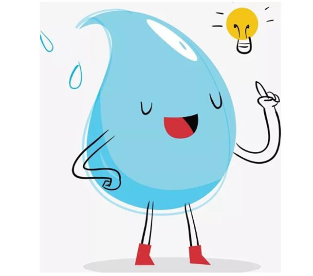 資源浪費，對于環(huán)保我們應(yīng)該做點什么