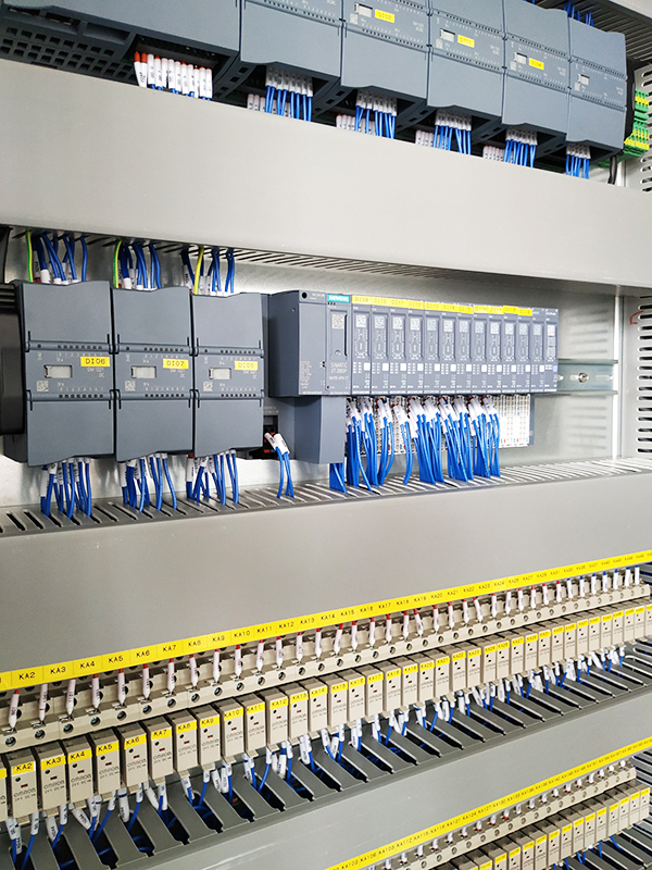 電氣安全用具按作用如何分類-污水處理設(shè)備環(huán)保知識(shí)