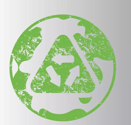 資源浪費，對于環(huán)保我們應(yīng)該做點什么