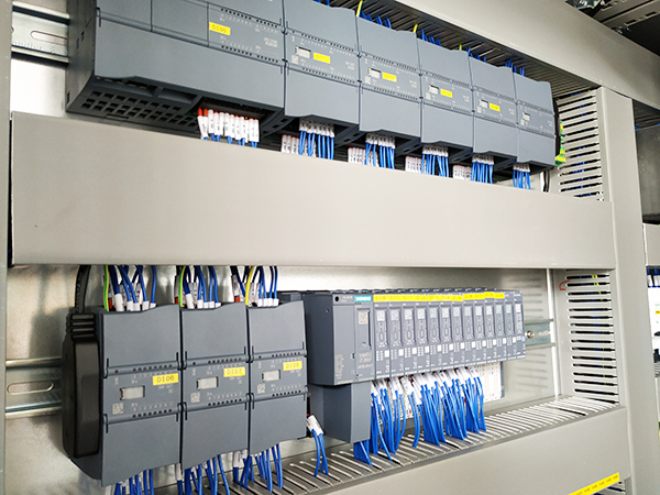 開關(guān)電源的作用-污水處理設(shè)備環(huán)保知識(shí)