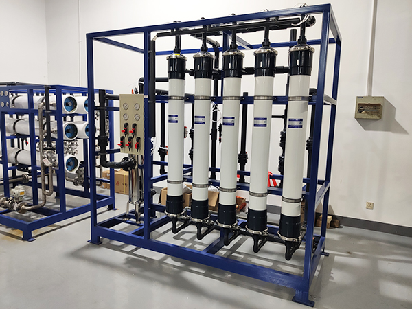 污水處理設(shè)備應(yīng)怎么選-污水處理設(shè)備環(huán)保知識(shí)