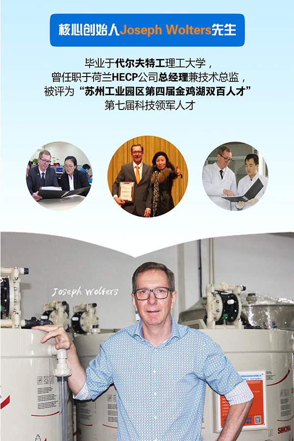 污水處理設(shè)備榮譽資質(zhì)